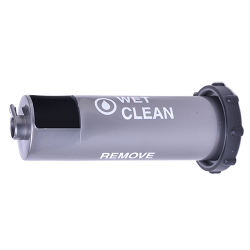 Diverter for Big Green Complete | 2037088